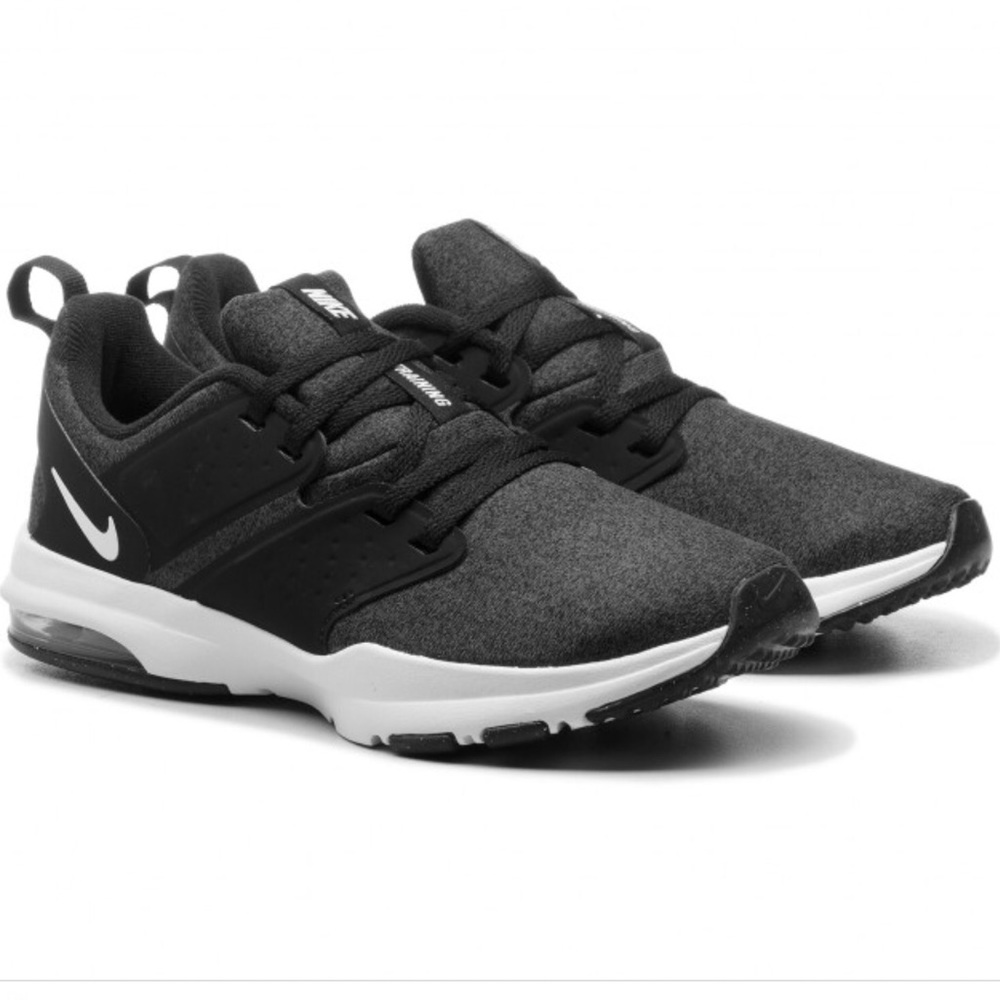 Nike Air Bella TR